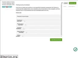 Sites similar to beethoven.art.br