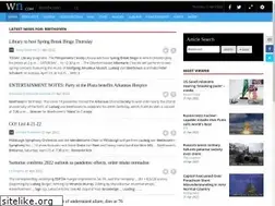 Sites similar to beethoven.com