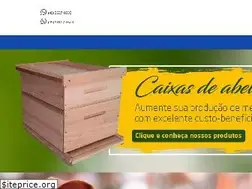 Sites similar to beethovenagropet.com.br