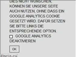 Sites similar to beethovenfest.de