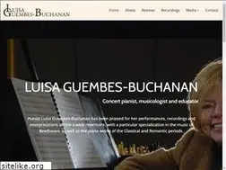 Sites similar to beethovenpianoworks.com