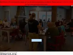 Sites similar to beethovens9.com