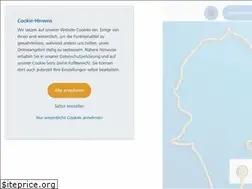Sites similar to beethovenstrom.de