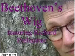 Sites similar to beethovenswig.com