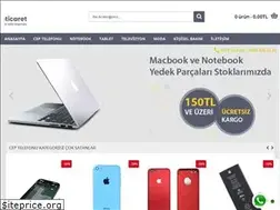 Sites similar to beeticaret.com