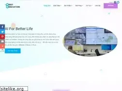 Sites similar to beetinnovators.com