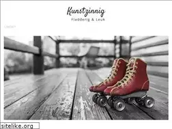 Sites similar to beetjekunst.nl