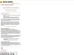 Sites similar to beetjespellen.nl