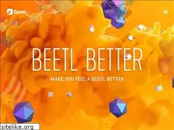 Sites similar to beetl.ru