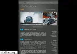 Sites similar to beetle-factory.com