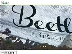 Sites similar to beetle-hair-natural.com