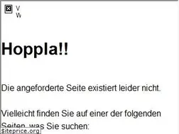 Sites similar to beetle.de