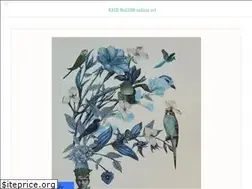 Sites similar to beetleblossom.com