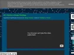 Sites similar to beetlecraft.blogspot.com