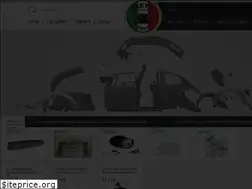 Sites similar to beetleitaly.com