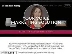 Sites similar to beetlemoment.com
