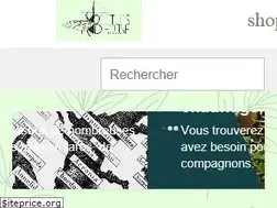 Sites similar to beetleshouse.com