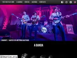 Sites similar to beetlesone.com