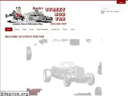 Sites similar to beetlestbuckets.com