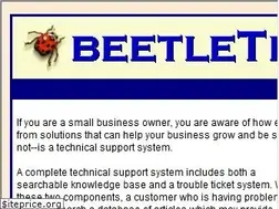 Sites similar to beetletek.com