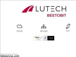 Sites similar to beetobit.com
