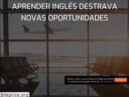 Sites similar to beetools.com.br