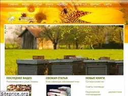 Sites similar to beetools.ru