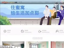 Sites similar to beetown.cn