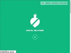 Sites similar to beetpix.com