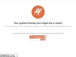 Sites similar to beetravel.co.il