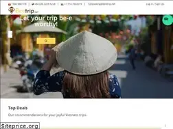 Sites similar to beetrip.net