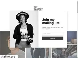 Sites similar to beetrofort.com