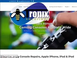 Sites similar to beetronix.com.au