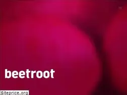 Sites similar to beetroot.ag