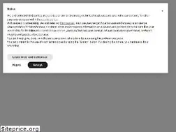 Sites similar to beetroot.se