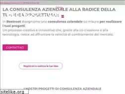 Sites similar to beetrootsrl.com