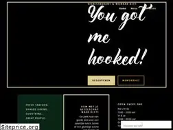 Sites similar to beetrotterdam.nl