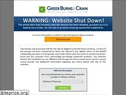 Sites similar to beetsandbarley.com