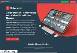 Sites similar to beetube.me