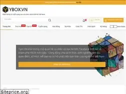 Sites similar to beetutor.com