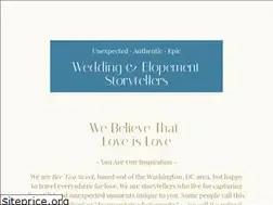 Sites similar to beetwosweet.com