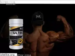 Sites similar to beeultra.com