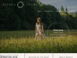 Sites similar to beeumana.com