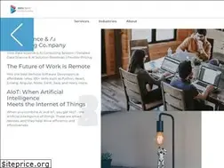 Sites similar to beeutech.com