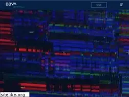 Sites similar to beeva.com