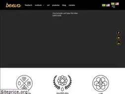 Sites similar to beevabrazil.com