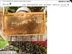 Sites similar to beevee-collector.com