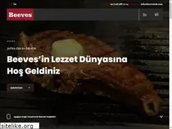 Sites similar to beevesteak.com