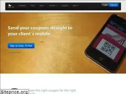 Sites similar to beevou.com