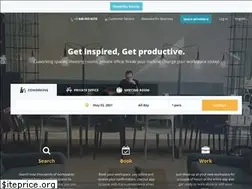 Sites similar to beewake.com
